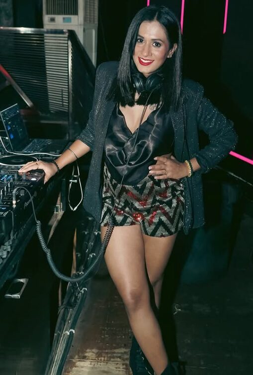 Screenshot 2025-08-20 140906