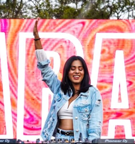 Screenshot 2025-08-20 140953