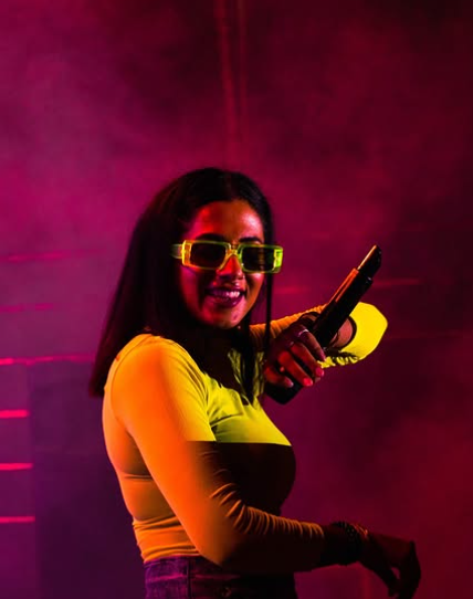 Screenshot 2025-08-20 141052