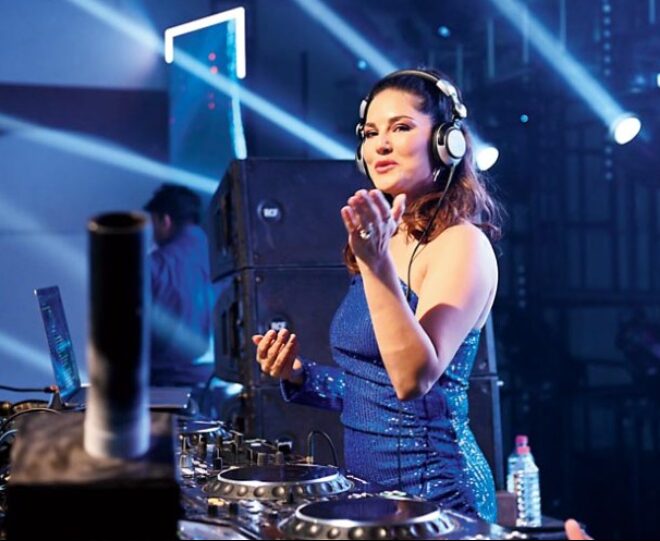 Screenshot 2025-08-20 143033