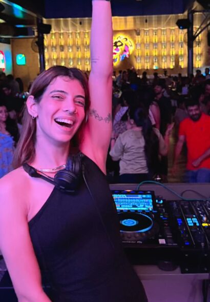 Screenshot 2025-08-20 145452