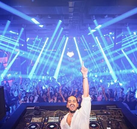 Screenshot 2025-08-20 161459