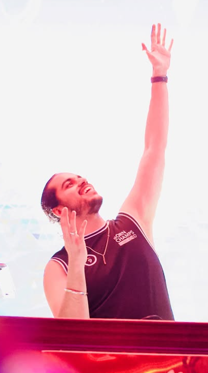 Screenshot 2025-08-20 161518