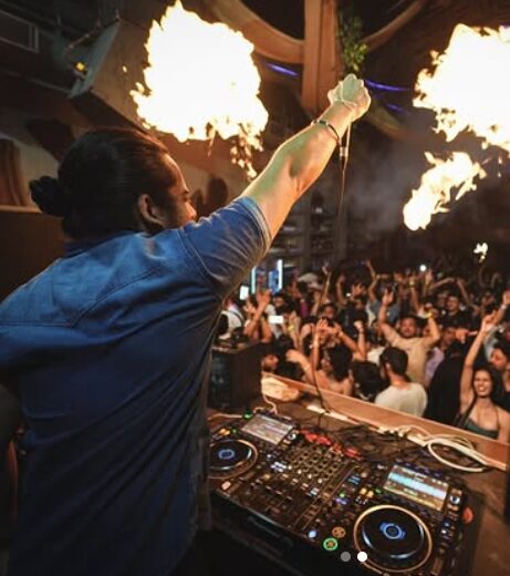 Screenshot 2025-08-20 161613