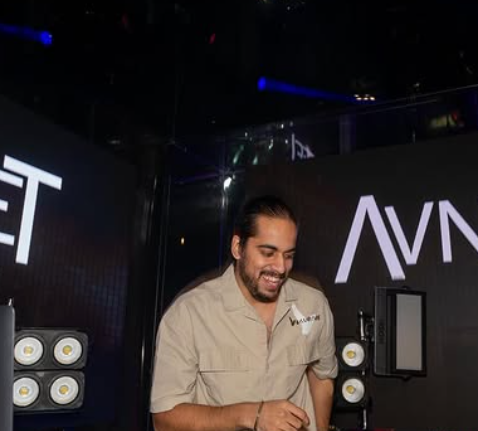 Screenshot 2025-08-20 161632