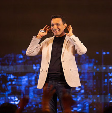 Siddharth Rajesh R Book Siddharth Rajsekar Now for a Transformative Corporate Event